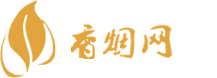 云霄香烟批发渠道在哪